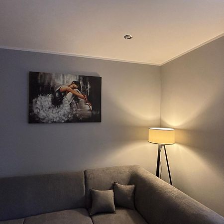 Apartament U Wojtusia Stronie Śląskie 외부 사진