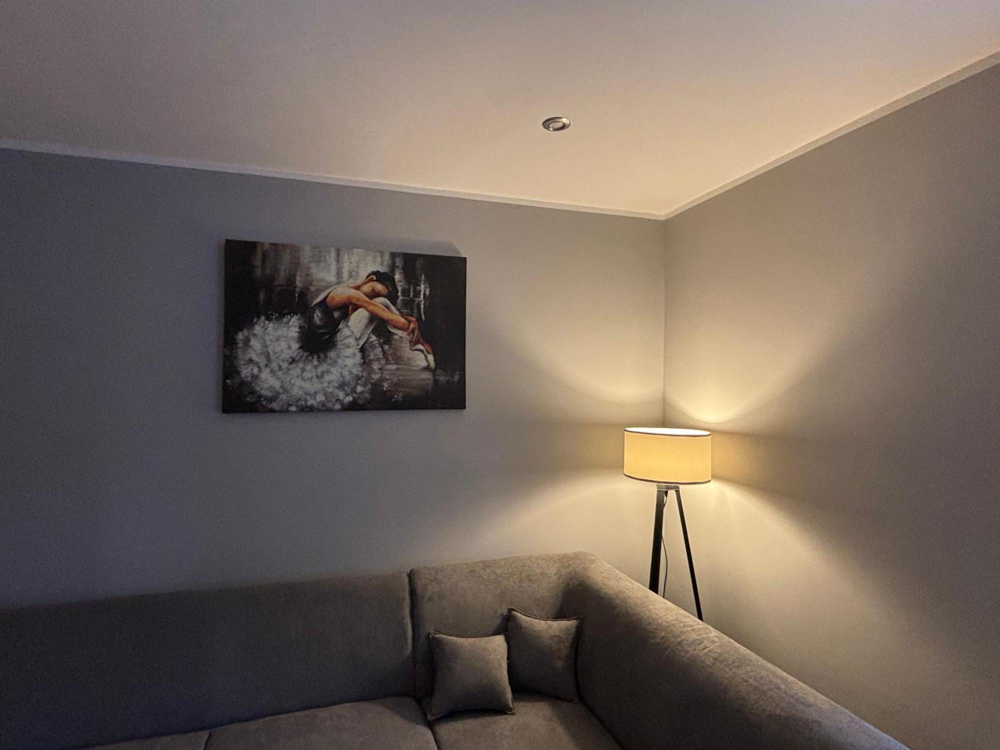 Apartament U Wojtusia Stronie Śląskie 외부 사진