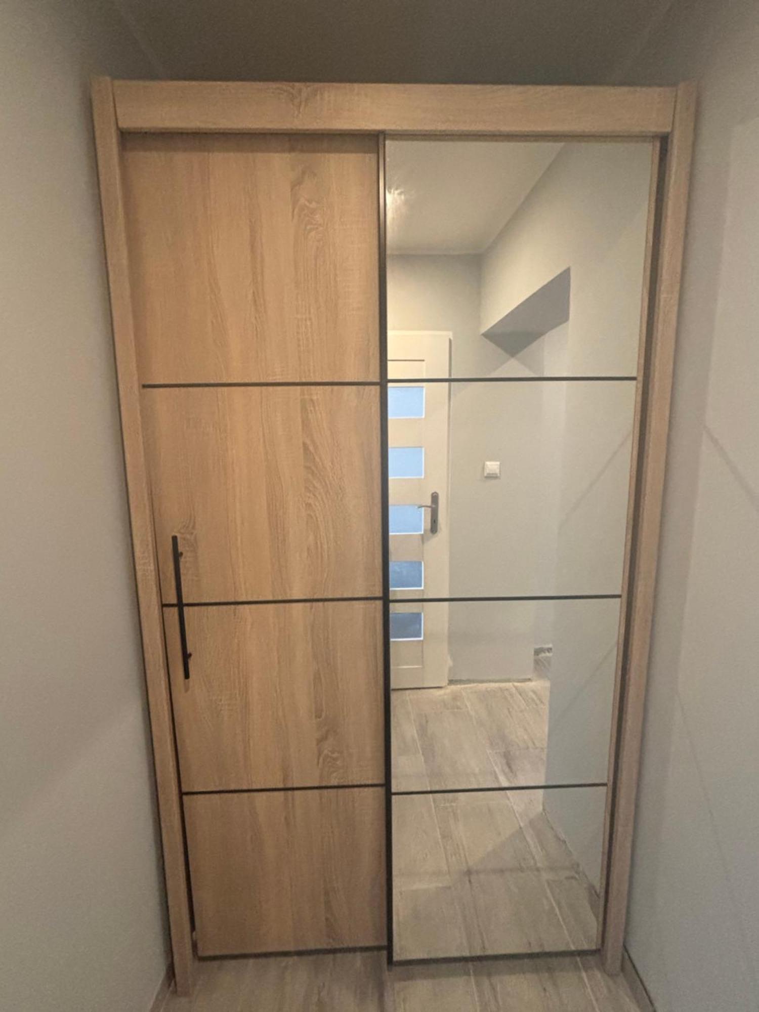 Apartament U Wojtusia Stronie Śląskie 외부 사진